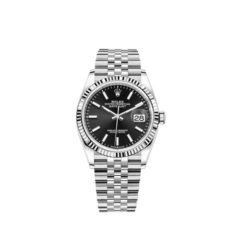 prezzi orologi rolex datejust su chrono24|rolex datejust price chart.